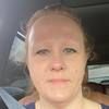 marymoody409